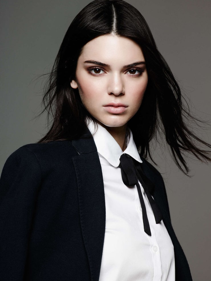 Picture of Kendall Jenner