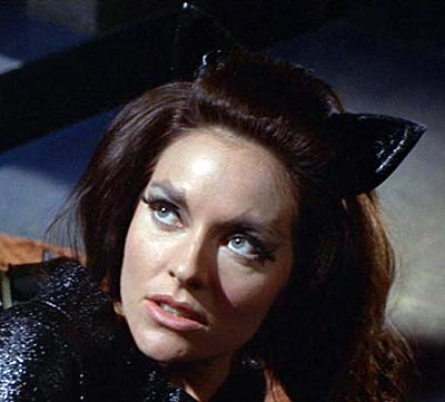 Lee Meriwether Lee Meriwether
