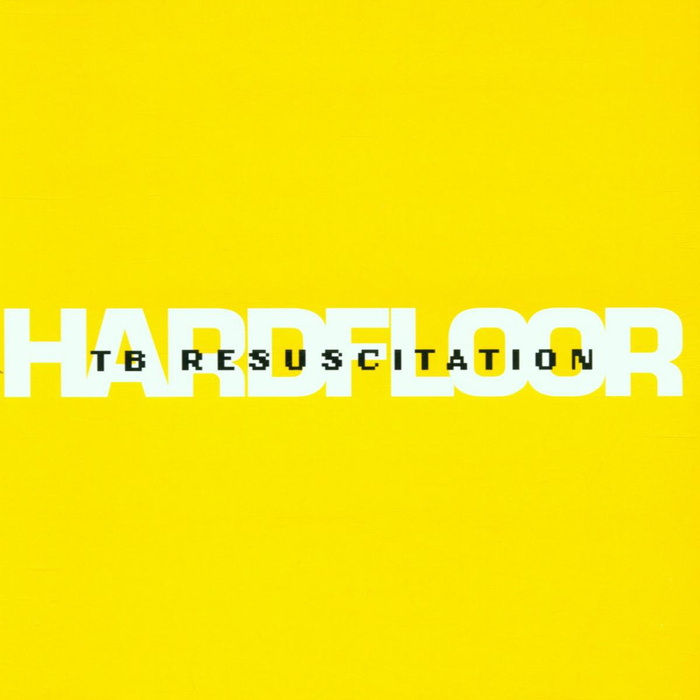 Tb Resuscitation