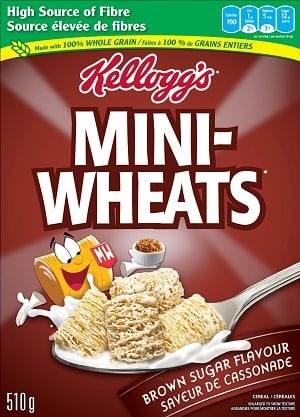 300full-kellogg%27s-mini--wheats-brown-sugar-flavour-cereal.jpg