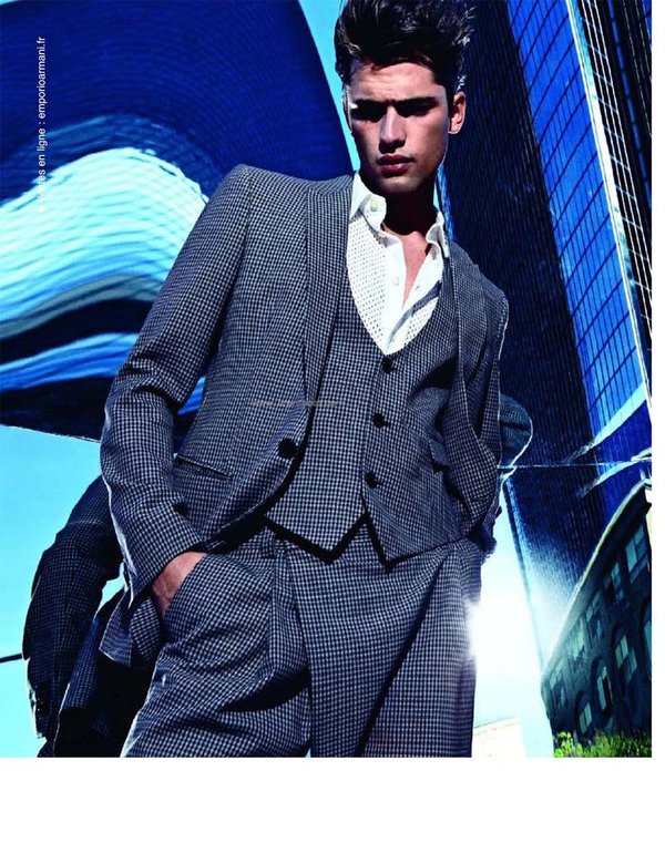 Sean Opry