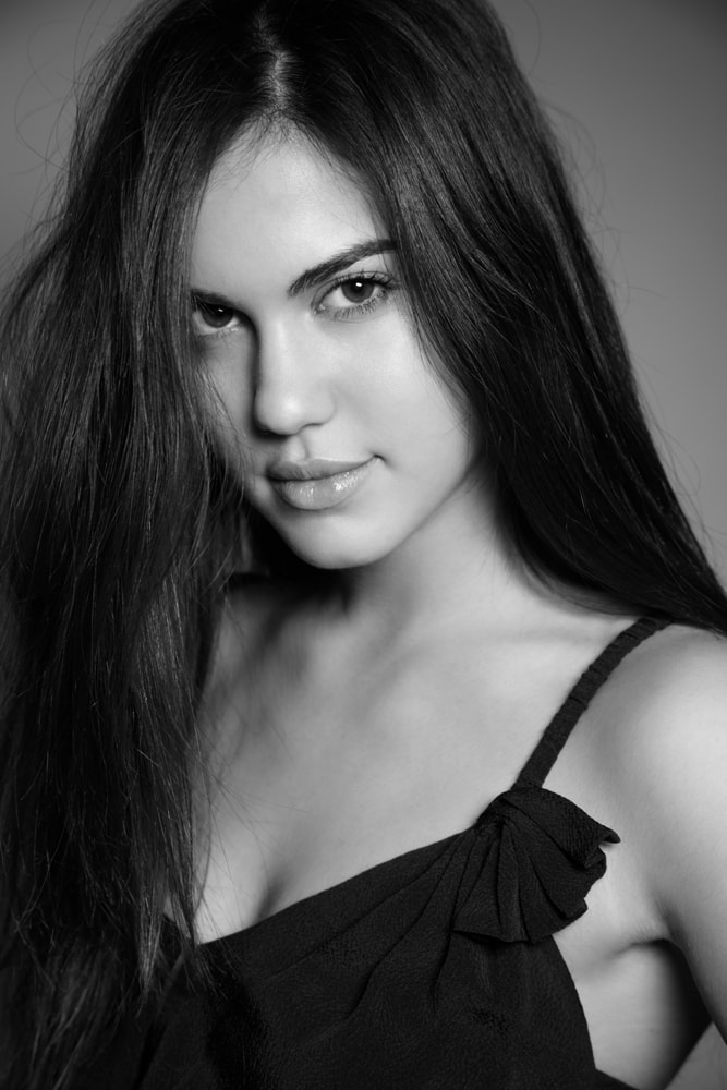Sophia Sassoon Sophia Sassoon