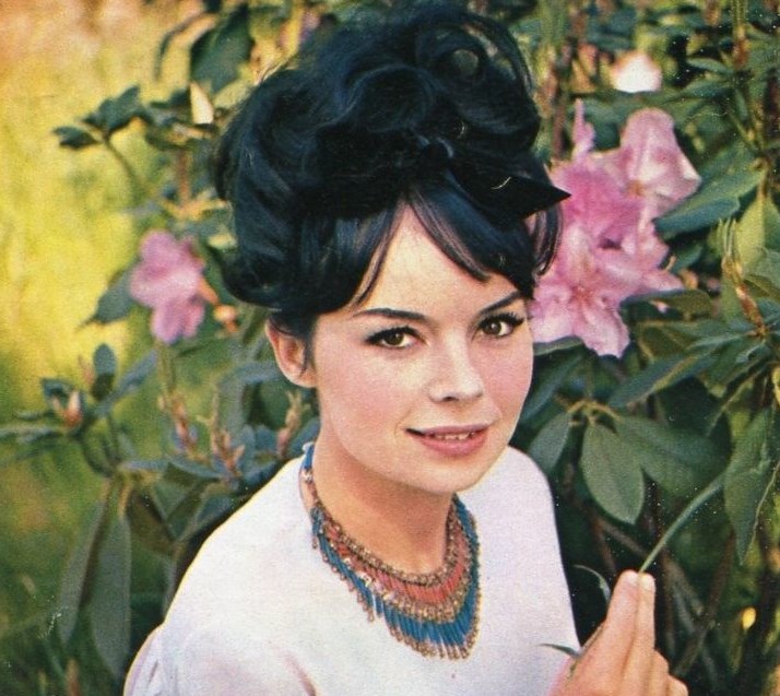 Pascale Petit Pascale Petit