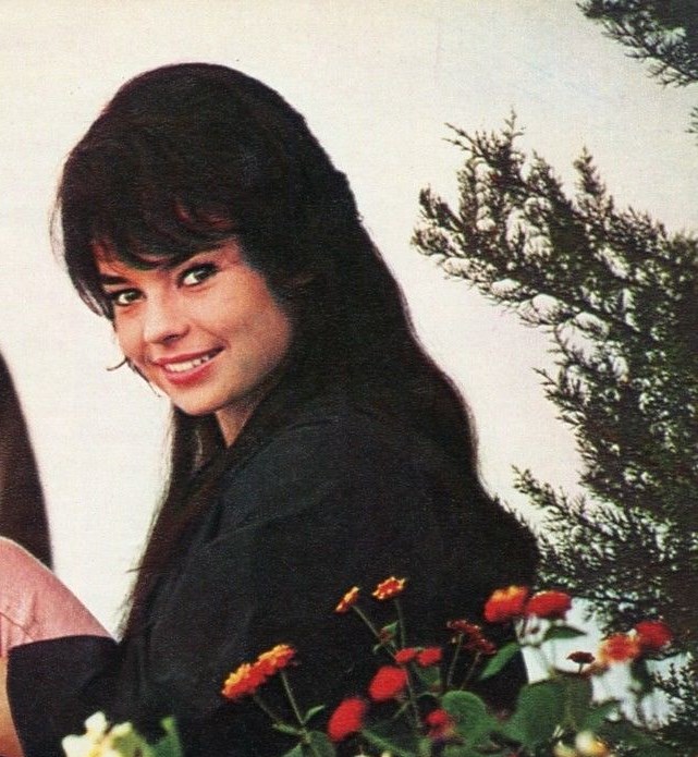 Pascale Petit Pascale Petit
