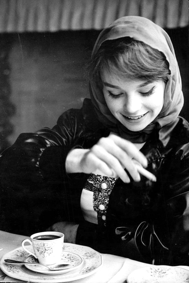 Pascale Petit