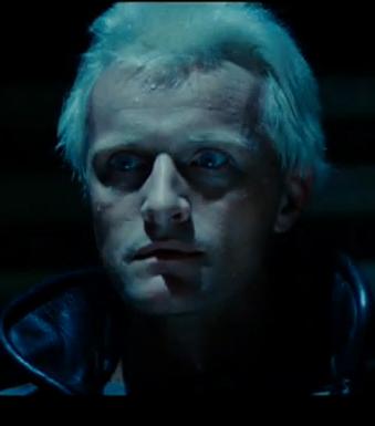 Rutger Hauer Rutger Hauer
