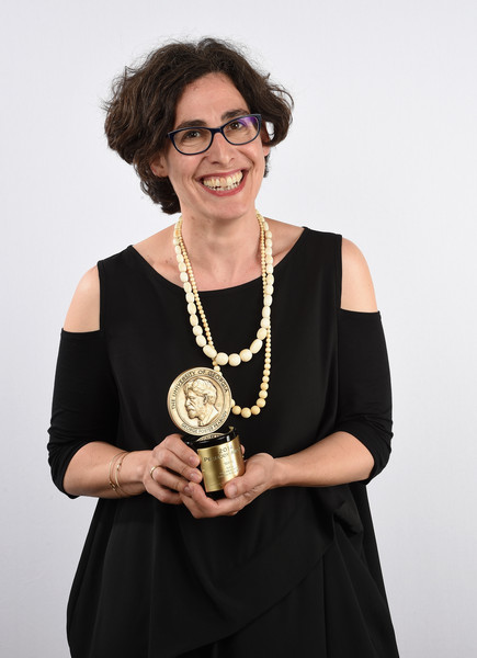 Sarah Koenig