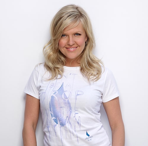 Ashley Jensen Ashley Jensen