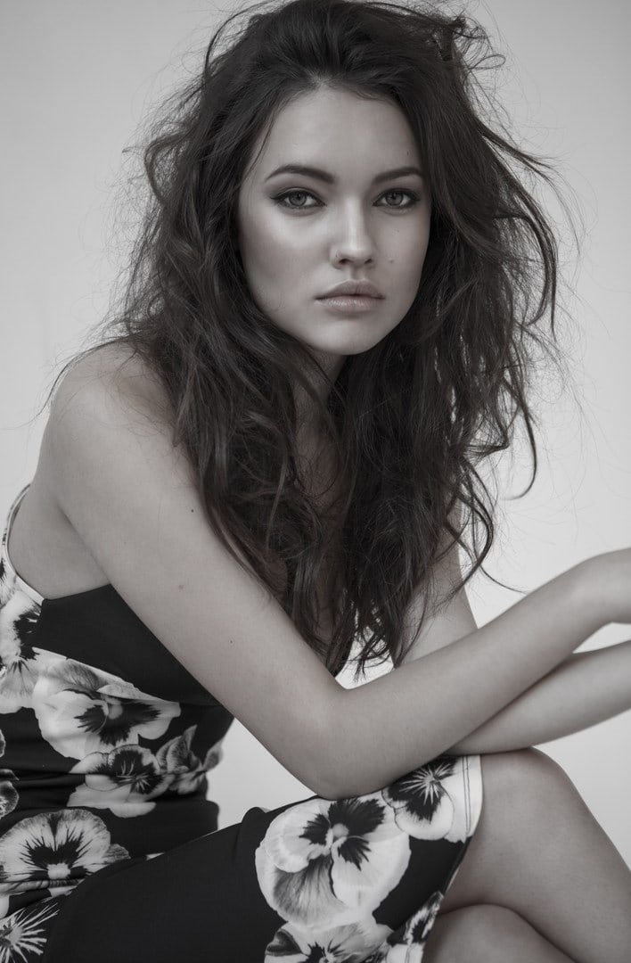 Margaux Brazhnyk Margaux Brazhnyk