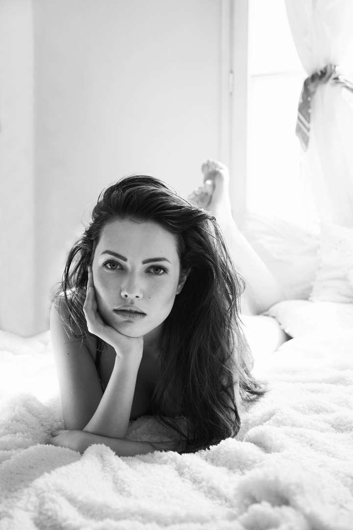Margaux Brazhnyk Margaux Brazhnyk