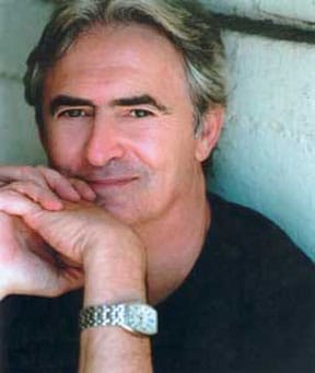 David Steinberg David Steinberg