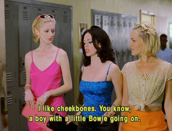 Jawbreaker Jawbreaker