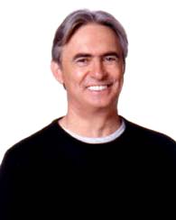 David Steinberg David Steinberg