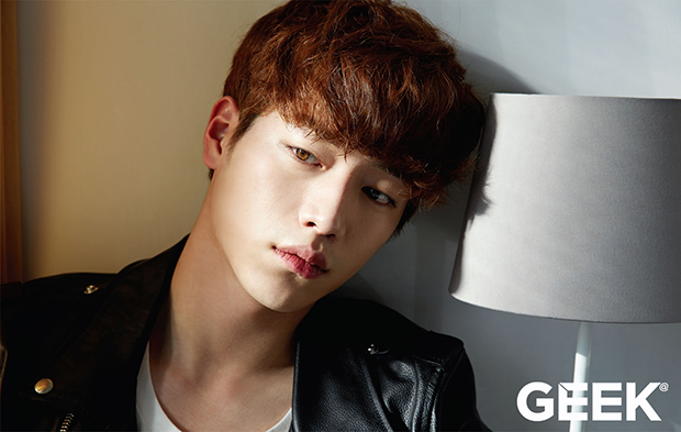 Kang-Joon Seo