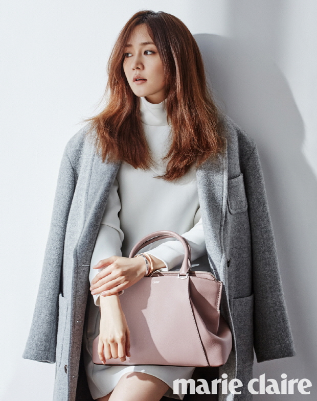 Yu-ri Sung