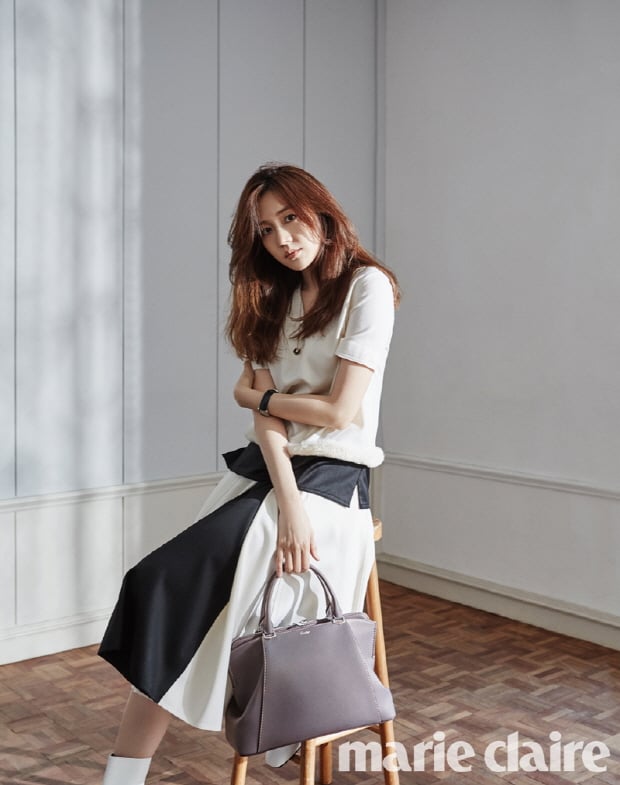 Yu-ri Sung