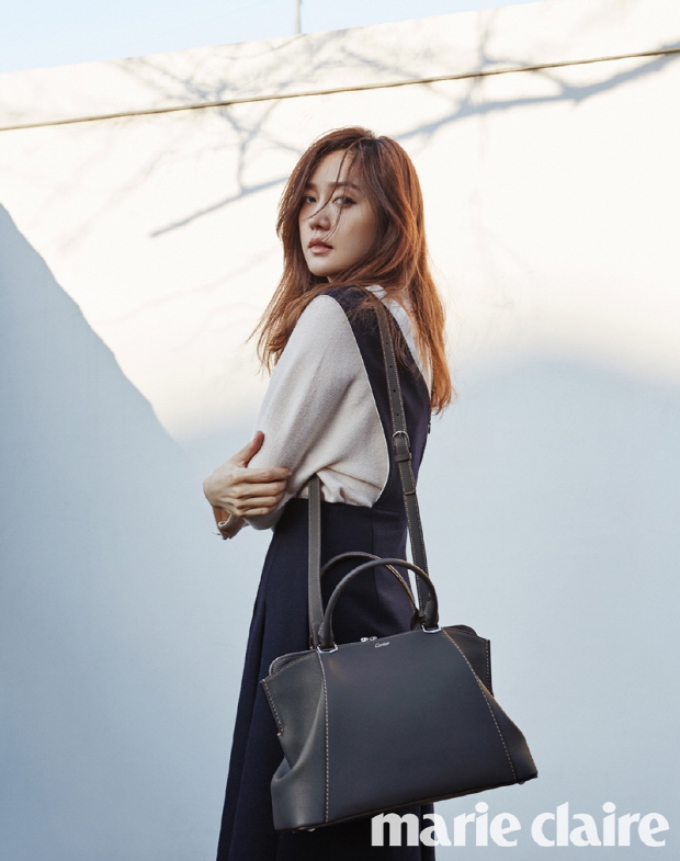 Yu-ri Sung