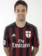 Giacomo Bonaventura