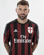 Antonio Nocerino