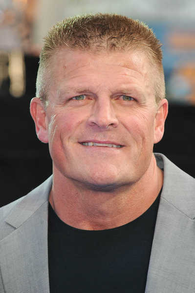 Kim Kold