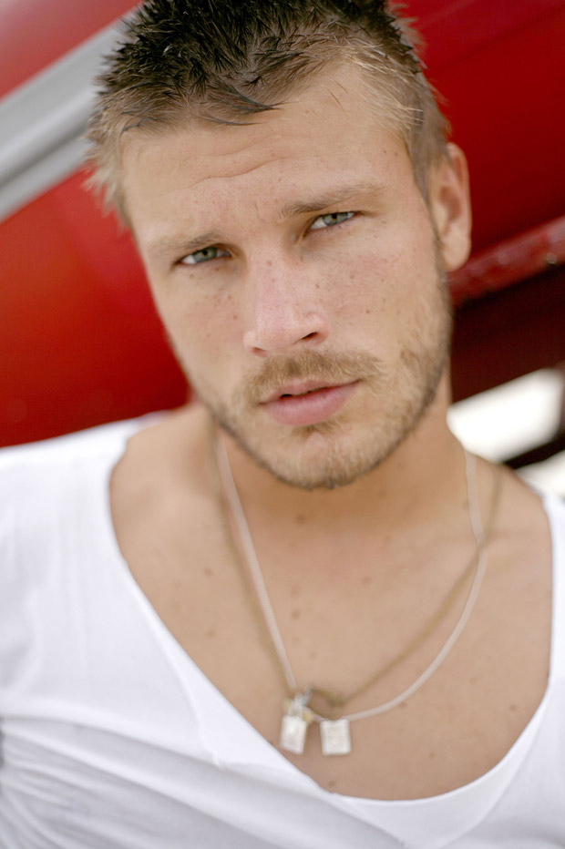 Rodrigo Hilbert