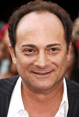 Kevin Pollak
