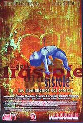 Diástole y sístole: Los movimientos del corazón