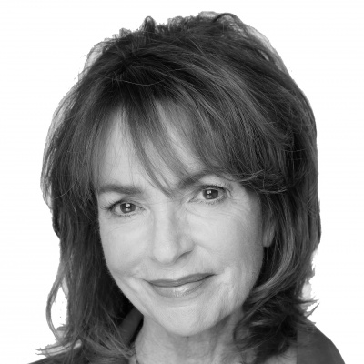 Melanie Chartoff Melanie Chartoff