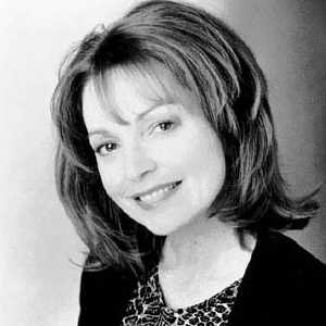 Melanie Chartoff Melanie Chartoff