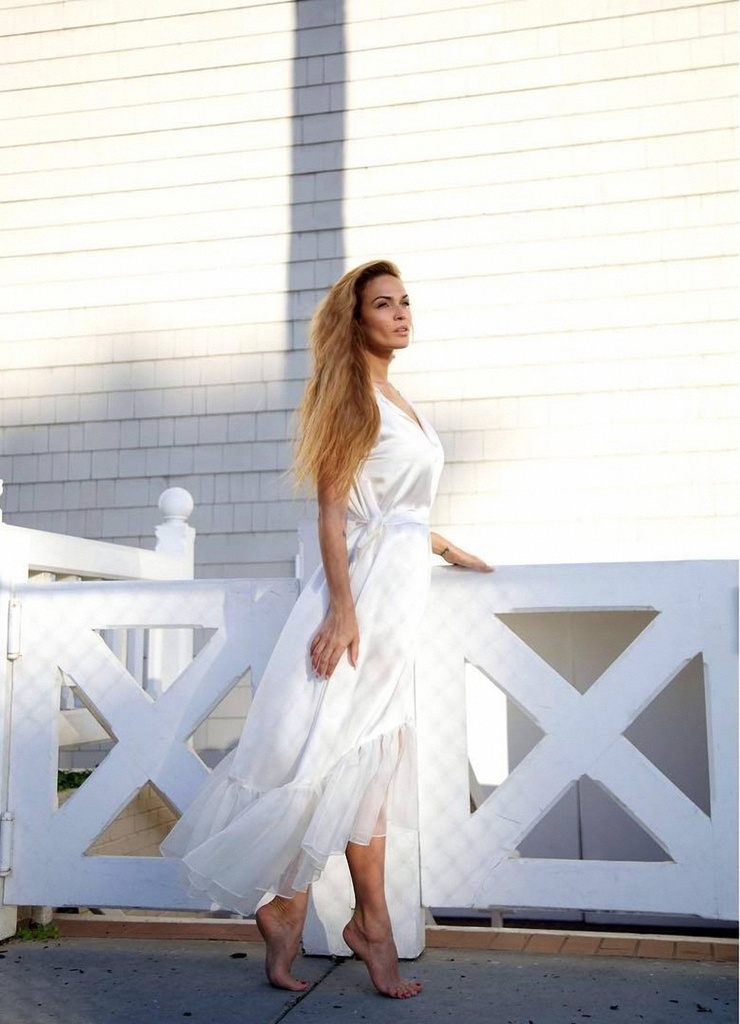 Alyona Vodonaeva Alyona Vodonaeva