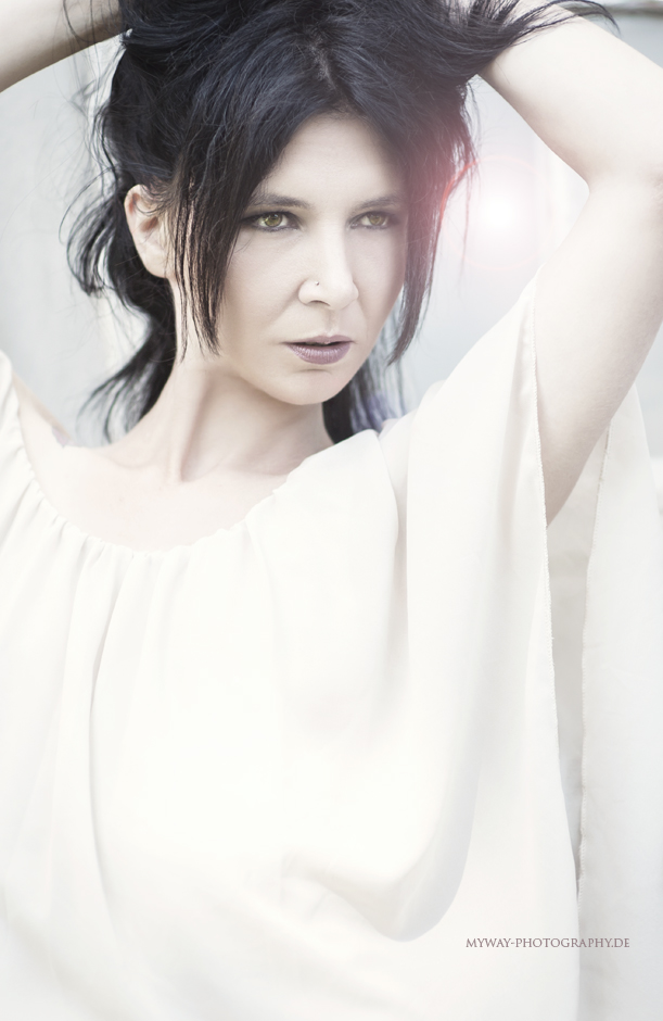 Iris Schwab
