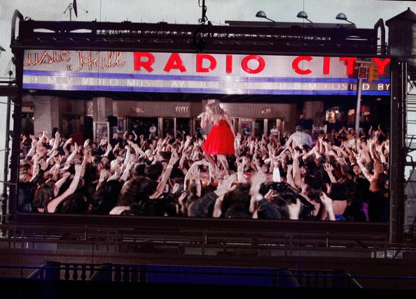 Taylor Swift Taylor Swift