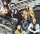 Blind Melon