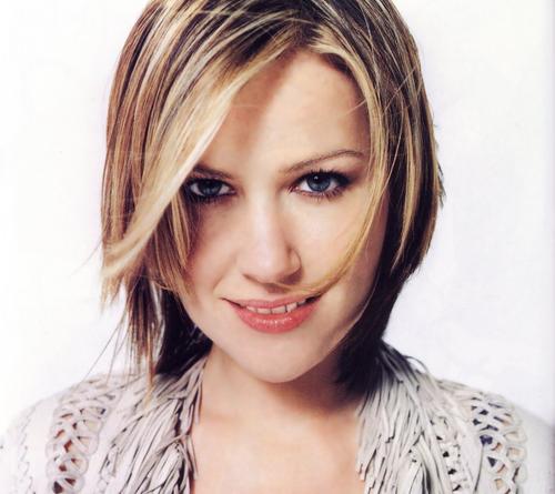 Dido Dido