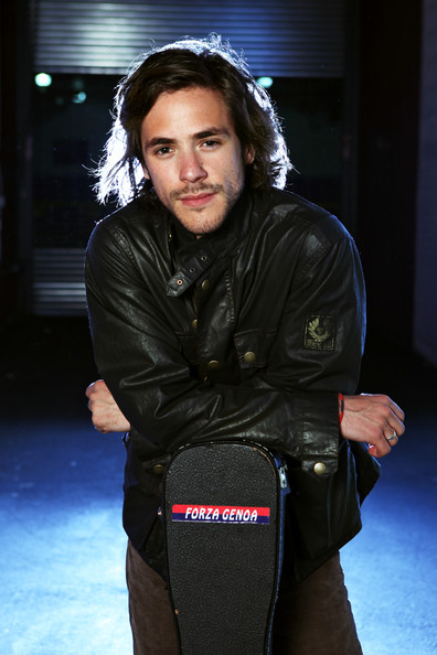 Jack Savoretti