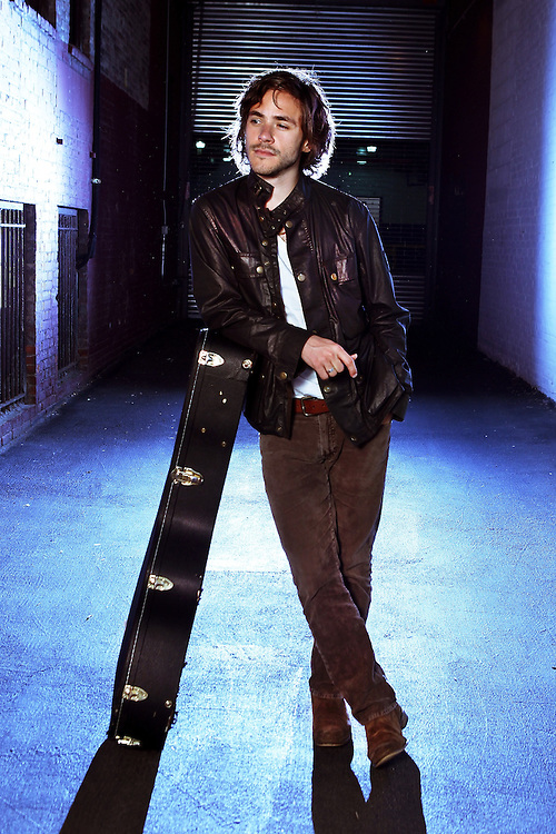 Jack Savoretti