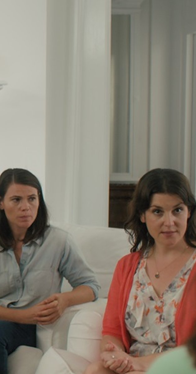 The Intervention