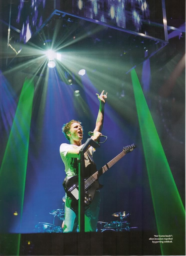 Muse