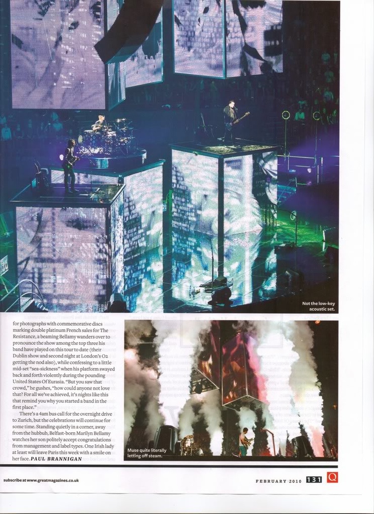 Muse