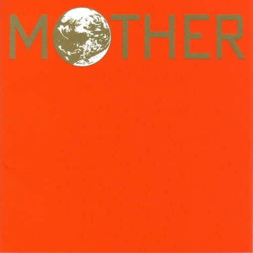 Mother (1989)