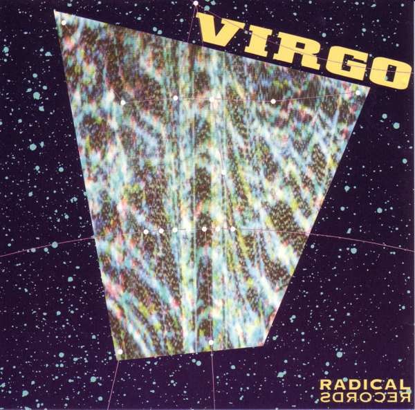 Virgo