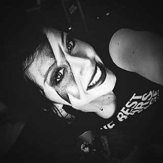 Beatriz Arantes