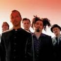 Counting Crows