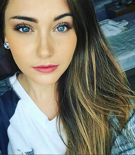 Charlotte Pirroni