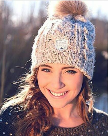 Charlotte Pirroni Charlotte Pirroni
