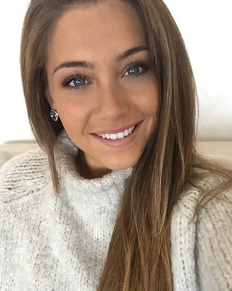 Charlotte Pirroni