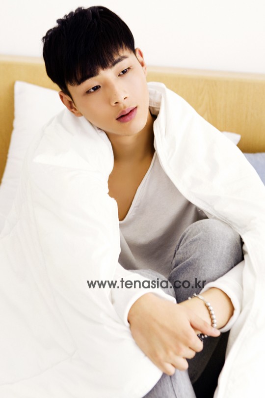 Ji-soo