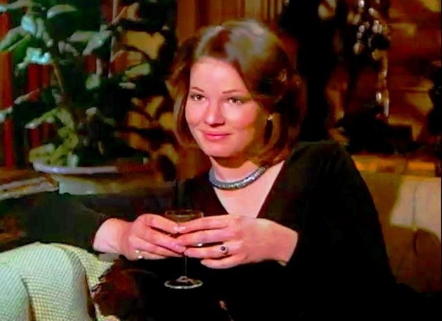 Banacek Banacek