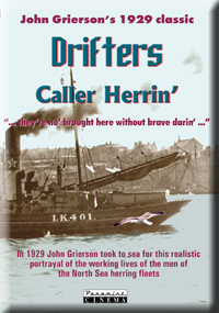 Drifters