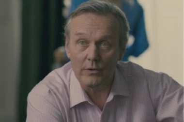Mr. McKenzie